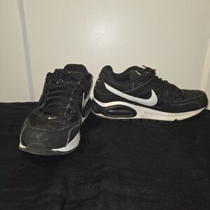 Nike Air Max Command Sneaker